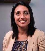 1111 124th Ave Ne, Woodinville, WA 98072