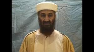 At the start of the 21st century. The Last Minutes Of Osama Bin Laden Youtube