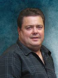 Erickson, Michel Eugene