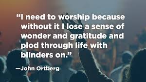 Funny sister quotes about love for sisters. 19 Inspiring Quotes About Worship