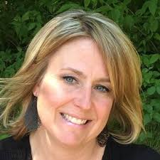 Basehor, KS Real Estate Agents