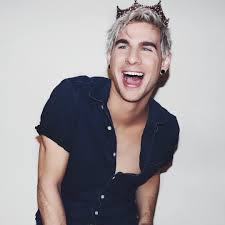 3,575,281 likes · 285,990 talking about this. How Much Money Brad Mondo Makes On Youtube Net Worth Naibuzz
