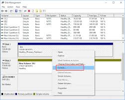 How to partition sd card for android? How To Format Corrupted Raw Sd Card To Fat32 Exfat Ntfs
