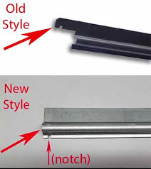 If you have lost your realspace key, a replacement key can be ordered here. How To Determine Which Hon File Bar Rails You Need For Your Hon Cabinet Drawers Office Replacement Parts Co Store