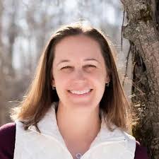 Lisa Westman's Instagram, Twitter & Facebook