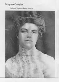 Ann Campion's Instagram, Twitter & Facebook