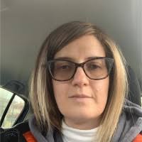 40+ profili “Danese”