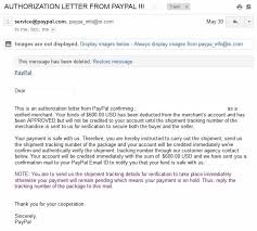 As today everything can be bought online that people no longer have to go to the shop or store to make a purchase. Common Craigslist Scams When Buying Or Selling A Motorcycle