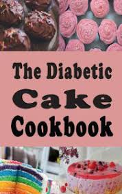 Allrecipes has more than 120 trusted diabetic main dish recipes complete with ratings, reviews and cooking tips. B N Press Print Books Diabetes Recipes Diabetic Sugar Free Cooking 10 25 Barnes Noble