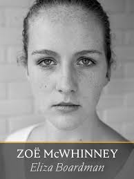 Dreamatorium Productions