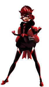 See more ideas about miraculous ladybug, ladybug, miraculous. You Can Call Me Ram