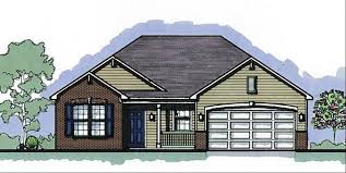 Search for a floor plan. Ryland Looking To Build Homes For Seniors In Huntley