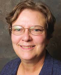 No weapon found in vehicle of woman shot by deputy