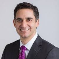 Albert Borrelli's Instagram, Twitter & Facebook