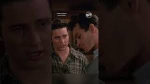 Brandon enlists Dylan's help to save Kelly! #beverlyhills90210 Now  Streaming