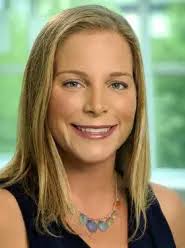 Dr. Arin Ford-Johnson, MD