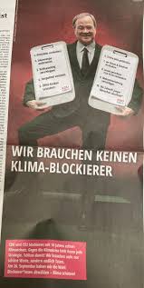 Jun 18, 2021 · verglichen mit strauss oder wehner politisieren baerbock, laschet und co. Laschet S 10 Gebote De