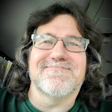 What apps are recommended for tracking collections?