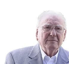 Hier leben — St. Josef Hersberg