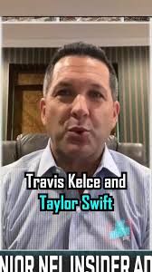 Taylor Swift y Travis Kelce: ¡Felicitaciones a la Pareja!