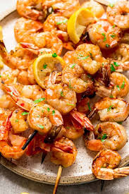 Prawns and mango are the star ingredients in this summer salad. Spinach Avocado Shrimp Salad Keto Low Carb Paleo Whole 30