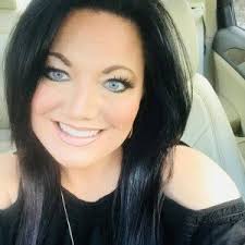 North Carolina Wedding Planner — The Notebook — Association of Bridal  Consultants