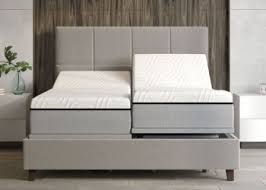 Check spelling or type a new query. Personal Comfort R13 Number Bed V Sleep Number 360 I10 Bed