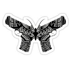 This subreddit is intended for posting your own personal tattoos, but also includes: Far Cry Loading Icon Tattoo On We Heart It