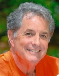 John Barnes Thomas Obituary March 1, 2021