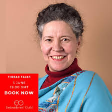 Buy Rachel Wright a Coffee