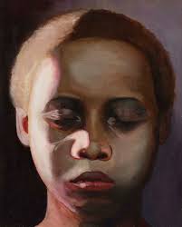 Detroit Collects: Selections of African American Art from Private  Collections