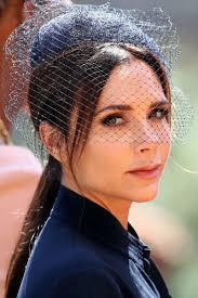 Nina dobrev goes for an asymmetrical look here. 100 Wedding Hairstyles For Women Over 50 It S Rosy