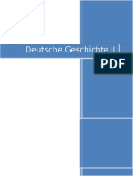 Du gibst den inhalt mit eigenen worten wieder. Geschichte Abiturzusammenfassung