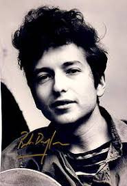 Laurel And Hardy Bob Chatterton Signed Photo 8 X 10