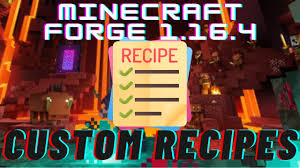 There are so many free online games similar to minecraft, one of the most peculiar phenomena in the history of the computer entertainment industry, but only a few of them are. Blast Furnace Recipe 1 16 Blast Furnace Rework For 1 16 Two Smelting Slots Alloys Steel