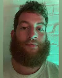 John Winn (@wohnjinn) • Instagram photos and videos