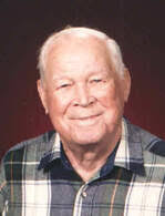 Louis Peers Obituary