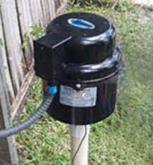 Maybe you would like to learn more about one of these? How To Replace A Spa Air Blower Inyopools Com