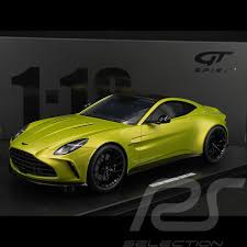 Image result for Cosmopolitan Yellow 2022 Aston Martin