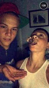 michael mure (@MureMichael)