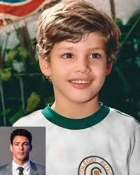 Q capitulo toca hoy de la novela vidas ajenas