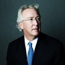 The Two Sides Of Aubrey McClendon, America's Most Reckless Billionaire