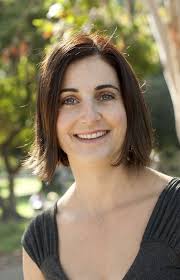 Elisa Kim Acupuncture Gift & Greeting Cards