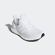 Finde deine adidas produkte in der kategorie: Weisse Ultraboost Schuhe Fur Frauen Adidas Deutschland