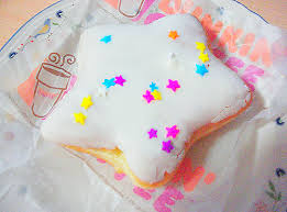 Pin Ot Polzovatelya Dunkin Donuts Na Doske Sweets