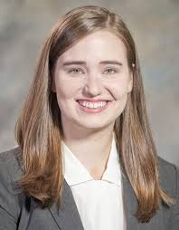 PSYCHIATRY CONNECTION