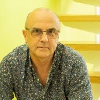 Sam Veal Email & Phone Number