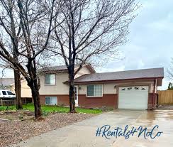 See 165 traveller reviews, 140 candid photos, and great deals for what are some restaurants close to matala valley village hotel? 1519 Bella Vista Dr Platteville Co 80651 House For Rent In Platteville Co Apartments Com