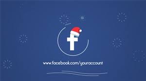 Happy Birthday Celebrations Photo Gallery Project For After Effects Videohive Socializing Christmas Edition Social Media Pack After Effects Project Videohive Social Media Pack Social Media Social Icons