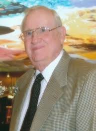 Billy "Bill" B. Story Obituary September 22, 2014